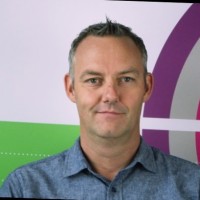ViQiT Employee Charles van Blitterswijk's profile photo