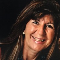 Waltnita Brown Email & Phone Number