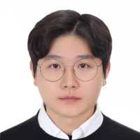 Tesollo Employee Sanghun Jeong's profile photo