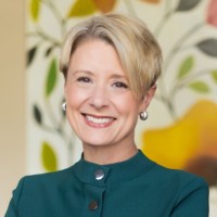 Kristina Keneally Email & Phone Number