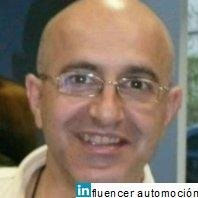 Aurgi Employee Salvador Marco's profile photo