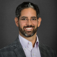 BranchServ Convergint Employee Win Elliot's profile photo