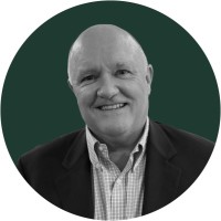 Robert Koehler Email & Phone Number