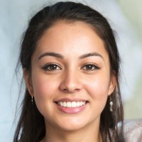 Softn Employee Camille Beaumont's profile photo