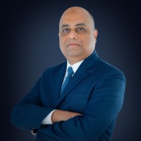 Syed Faheem Email & Phone Number