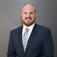 Travis Hill Email & Phone Number