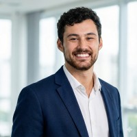 Victor Brum Email