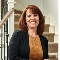 Bielinski Homes Employee Meg Galaska's profile photo