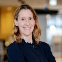 Jo Johnson Email & Phone Number