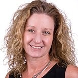Legacy Retirement Communities Employee Jane Wood-Bennett's profile photo