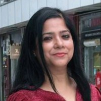 MentorKart Employee Mamta Nath's profile photo