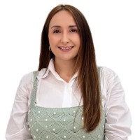 Bella Piel Colombia Employee Ruth Santana's profile photo