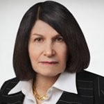 Rimon Law Employee Susan Klein's profile photo