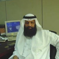 Salah al Saleh Email & Phone Number