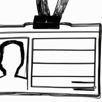 Beach Bum Employee Badge Founders's profile photo