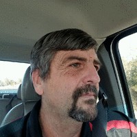Lard Oil Company Employee Craig Petry's profile photo