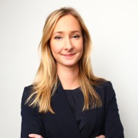 Charlotte Jansson Email & Phone Number