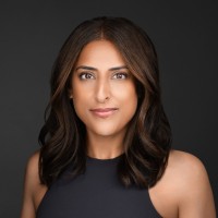 Narinder K. Nagra Email & Phone Number