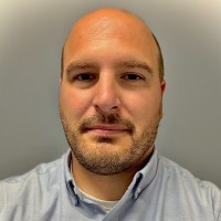 Frank Moon Email & Phone Number