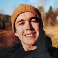 Dynamic Environmental Associates, Inc. Employee George Weiss's profile photo