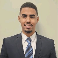 Asociación Popular de Ahorros y Préstamos Employee Franklin Oviedo's profile photo