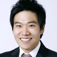 SK Techx Employee 정겸 김's profile photo