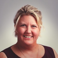 Stacy Piispanen