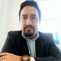 Centralsul Ind. & Com. de Prod. Quím. L.T.D.A. Employee Máximo Silva Neto's profile photo