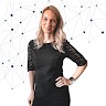 DENEVY Employee Anna Hybenova's profile photo
