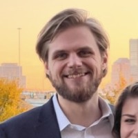 Nissan of Streetsboro Employee Jared Smith's profile photo