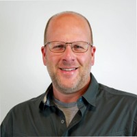 B. Rohrer Email & Phone Number