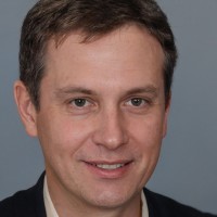 Paintco Employee Peter Yucius's profile photo