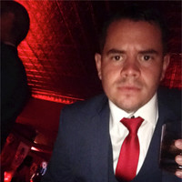 Mark Lawton's profile photo