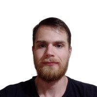 Logz Software Employee Jonathan Cardoso's profile photo