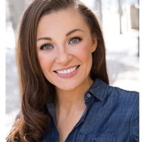 St. David's Georgetown Hospital Employee Kathryn Koshinski's profile photo