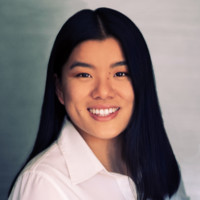 Wags & Walks Employee Pearl Lee's profile photo