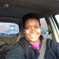 Key Food Stores Co-Operative Inc. Employee Althea Lorde's profile photo