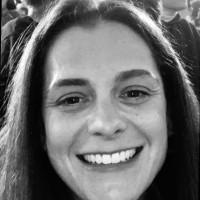 Annette Larsen Email & Phone Number