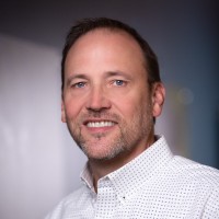 Parkhill Employee Drew Hardin's profile photo