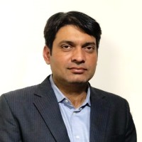 myclassroom Employee Deepak Dahiya's profile photo
