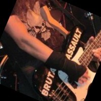 BUSE s.r.o. Employee Stanislav Horký's profile photo