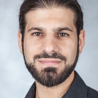Alipro AG Employee Francesco Tancredi's profile photo