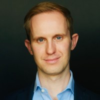 Jon Basagoiti Email & Phone Number