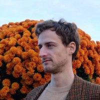 Spiders Employee Clément Audras's profile photo