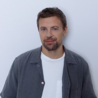 Flowwow Employee Slava Bogdan's profile photo