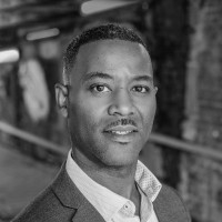 BrandShield Employee Marcus Stewart's profile photo