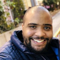 Dariel Suárez Email