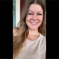 Sarah Hunter Email & Phone Number