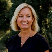 Hospitality Depot, LLC Employee Angela Cook's profile photo