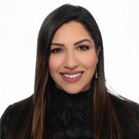 Maria Park Email & Phone Number